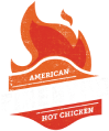 Firebyrd