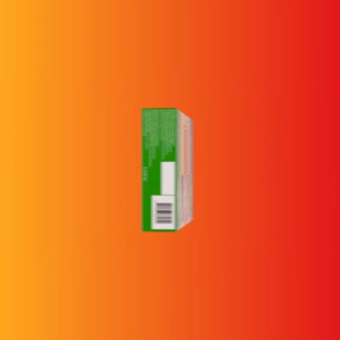 Tabasco Brand Gift Set 5 x 60ml - Image 4