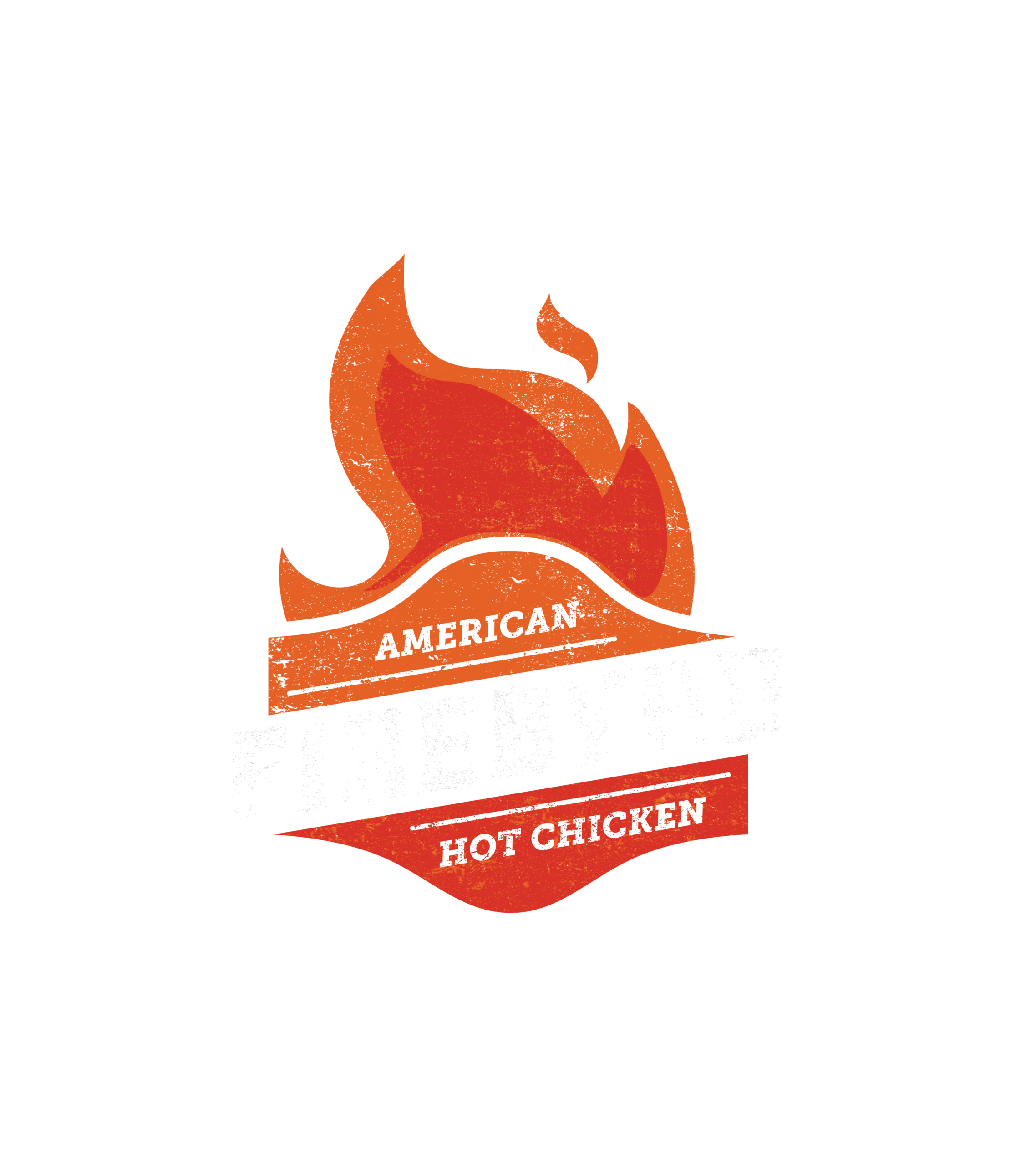 Firebyrd